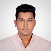 Abhin Hari