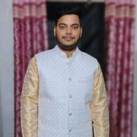 Rajeev Kumar