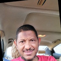 محمد زين علي عبدالله