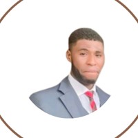 Daniel Ejiuwa
