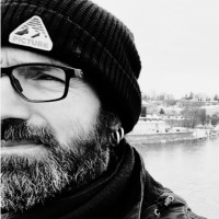 Florian Arnholdt