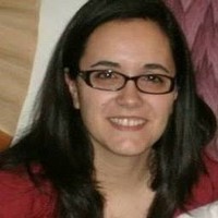 Aurelie Colvin