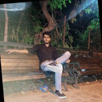 Vipin Saini