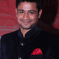Shashank Mishra