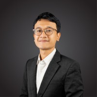 Rifky Rahman Hakim
