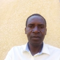 Azarias Hakuzweyezu