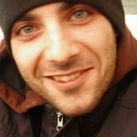 Burak Dora