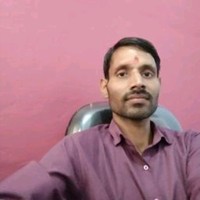Sandeep Kumar