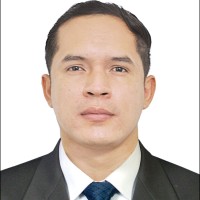 Víctor Hugo Ramírez Roa