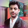 Sheikh Tahir