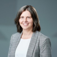 Siobhan King