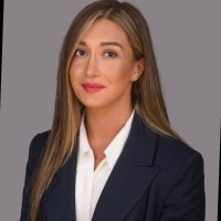 Taraneh Zamani