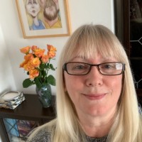 Diane Buchanan