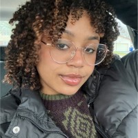 Mya E.