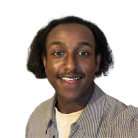 Seddig Mohamed