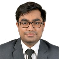 Mayank Rathi
