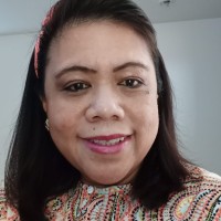 Anita Barcarse