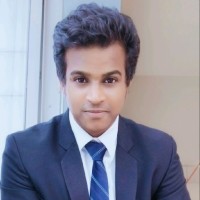 Omkar Shinde