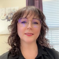 Sara Smith, LNHA