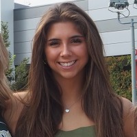 Maggie Letson