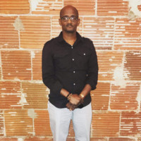 Emanuel Washington