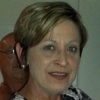 Theresa Miller