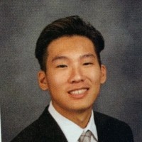 Tyler Yu