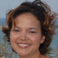 Samantha L. Cox-Bowe