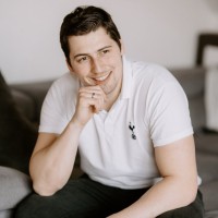 Maximilian Deffke