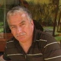 Jose Philipps Jaramillo