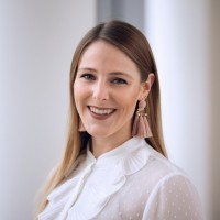Katharina Keppeler