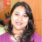 Shawon Banerjee