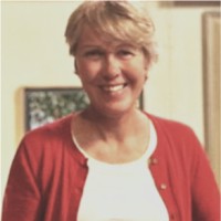 Karen Eyre. Cdctp