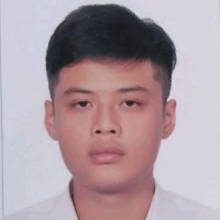 Hong Sang Dang