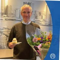 Dik Mijnhart