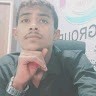mohamed Abdelfadil