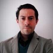 Javier Z.