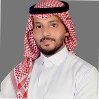 Mutasim Abbas