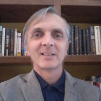 Federico Perotti