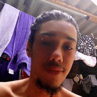 Carlos Victor Martins Da Silva