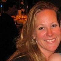 Kathy Burger