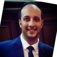 Mohamed Adel