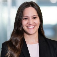 Lauren F.