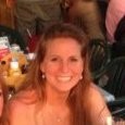 Amy Wieczorek