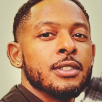 Maurice Blackmon
