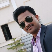 Rahul Patil