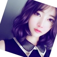 Trần Mai Trúc Linh