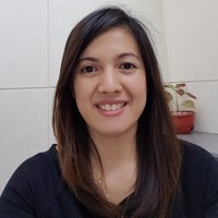 Katrina Biliran-Ching