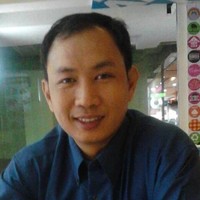 Nay Soe Naing
