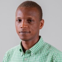 Tarig Idris